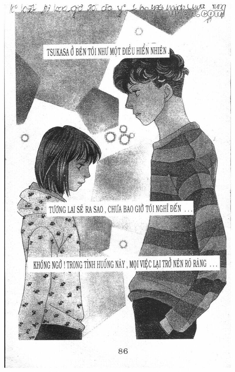 con nhà giàu chapter 194 83