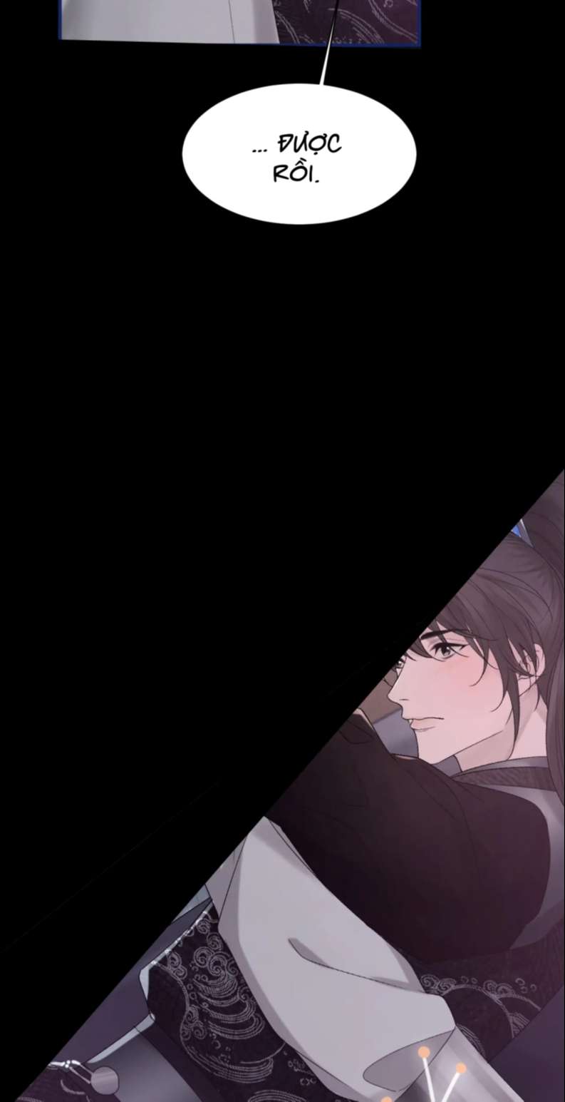 cấu bệnh chapter 100 26