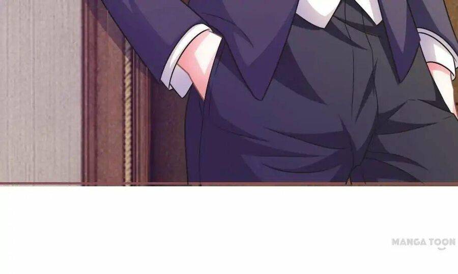 bạn trai cũ là quỷ hút máu: đừng trêu tôi chapter 11 14