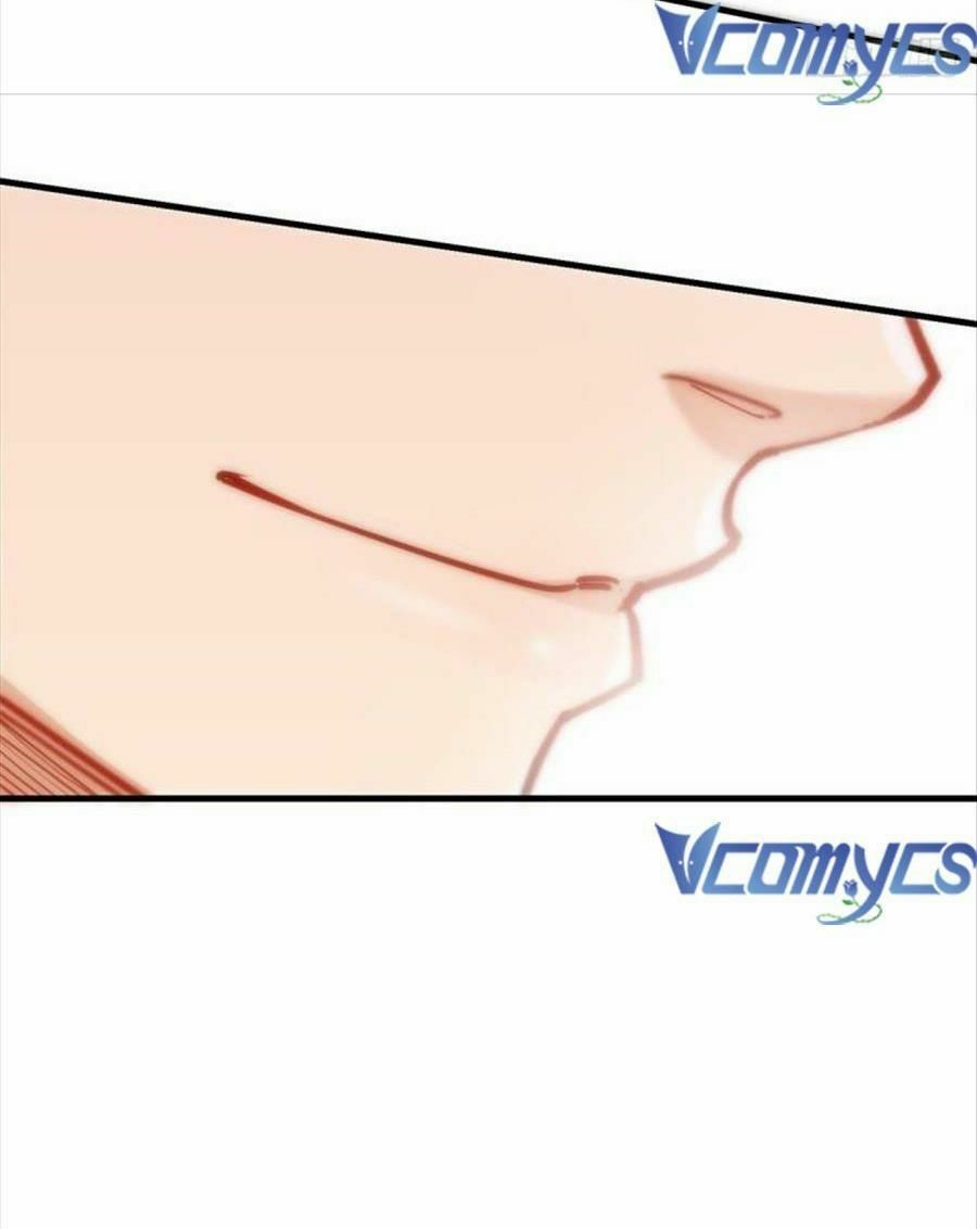 cố tổng, vợ của ngài quá mạnh rồi! chapter 41 65