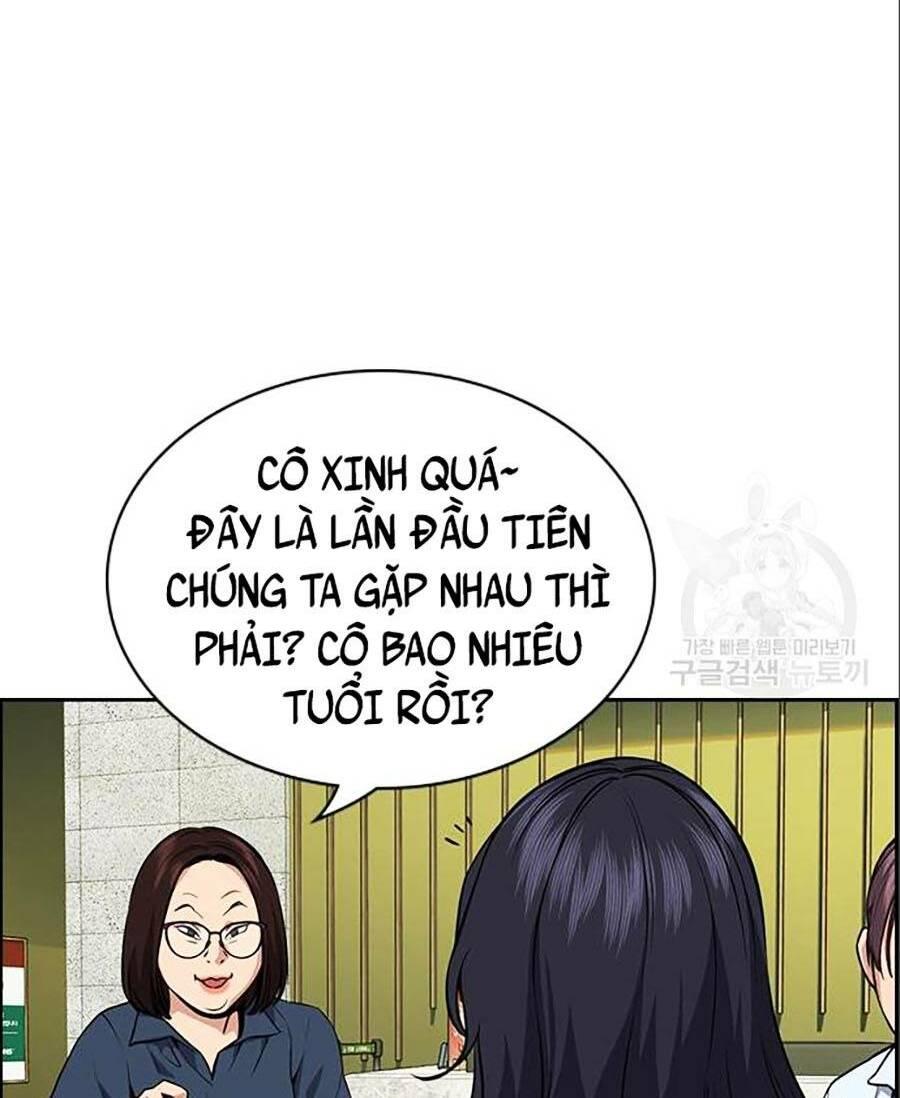giáo dục chân chính chapter 83 63