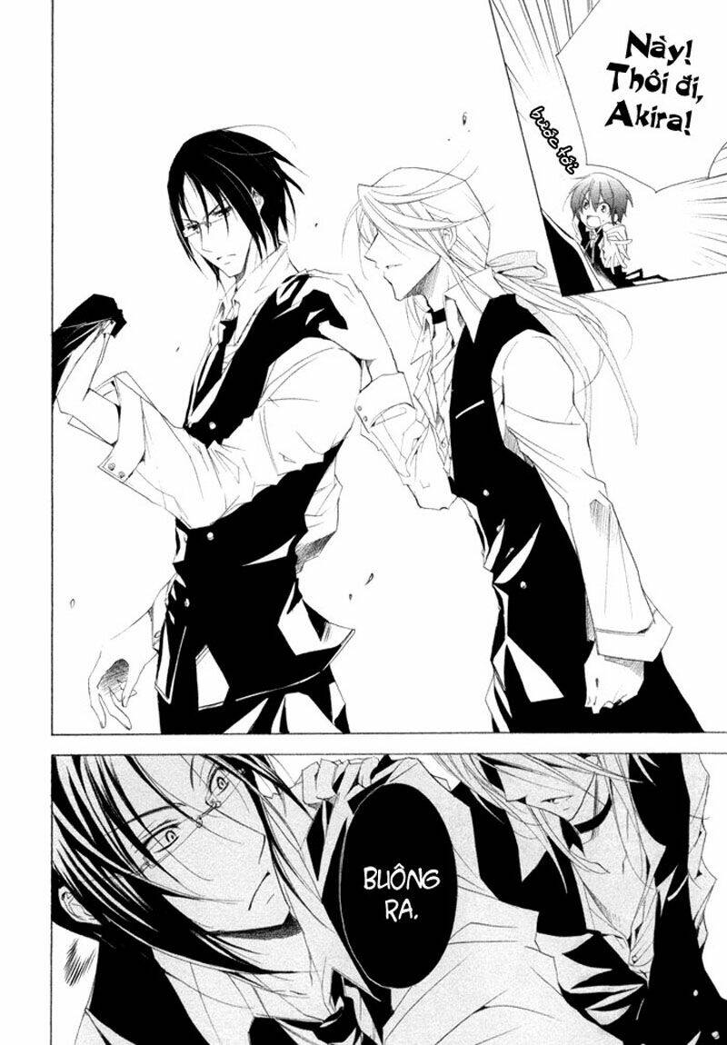 cucumber sandwich chapter 3 24