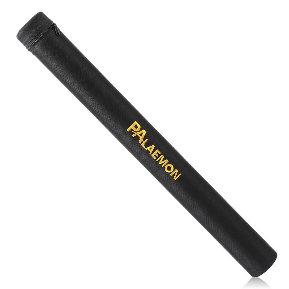 Túi đựng ống cần câu bằng vải 68cm