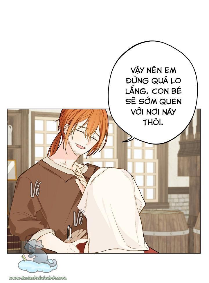 trang trại hạt dẻ cạnh hoàng cung chapter 1 32