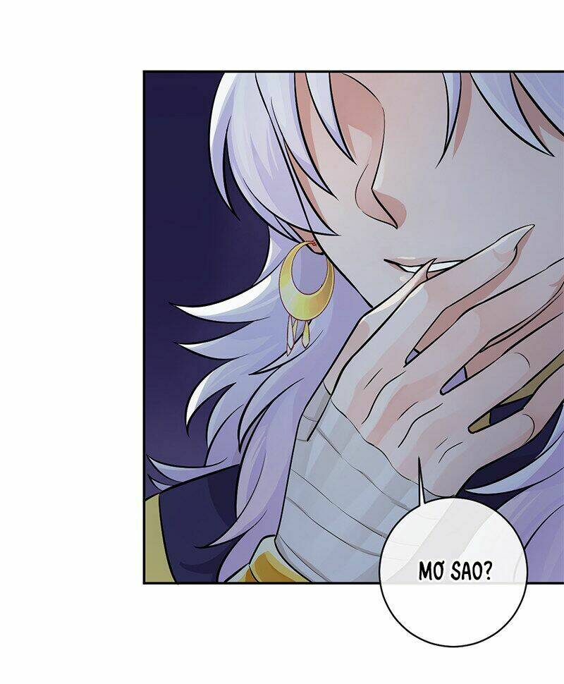 nghiên hương kỳ đàm chapter 33 30