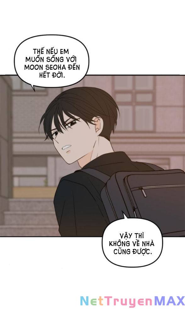 kiếp này cũng xin chăm sóc tôi như vậy nhé kiếp này cũng xin chăm sóc tôi như vậy nhé chapter 107 81