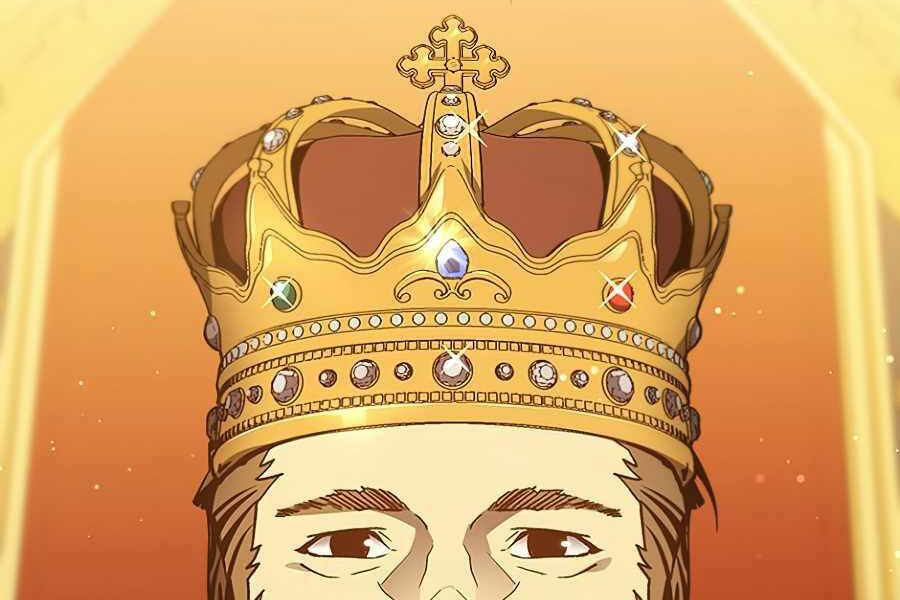 khát vọng trỗi dậy chapter 82 235