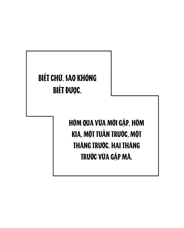Ăn Mòn chapter 4.1 - Trang 25