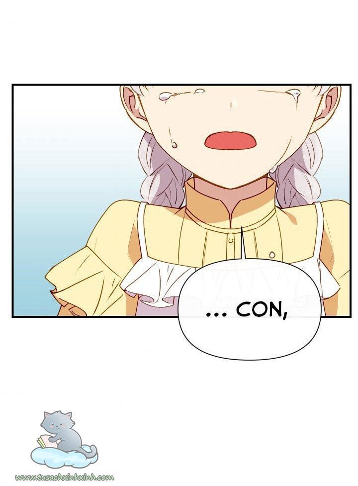 công nương khế ước của gia tộc công tước quái vật chapter 25 62