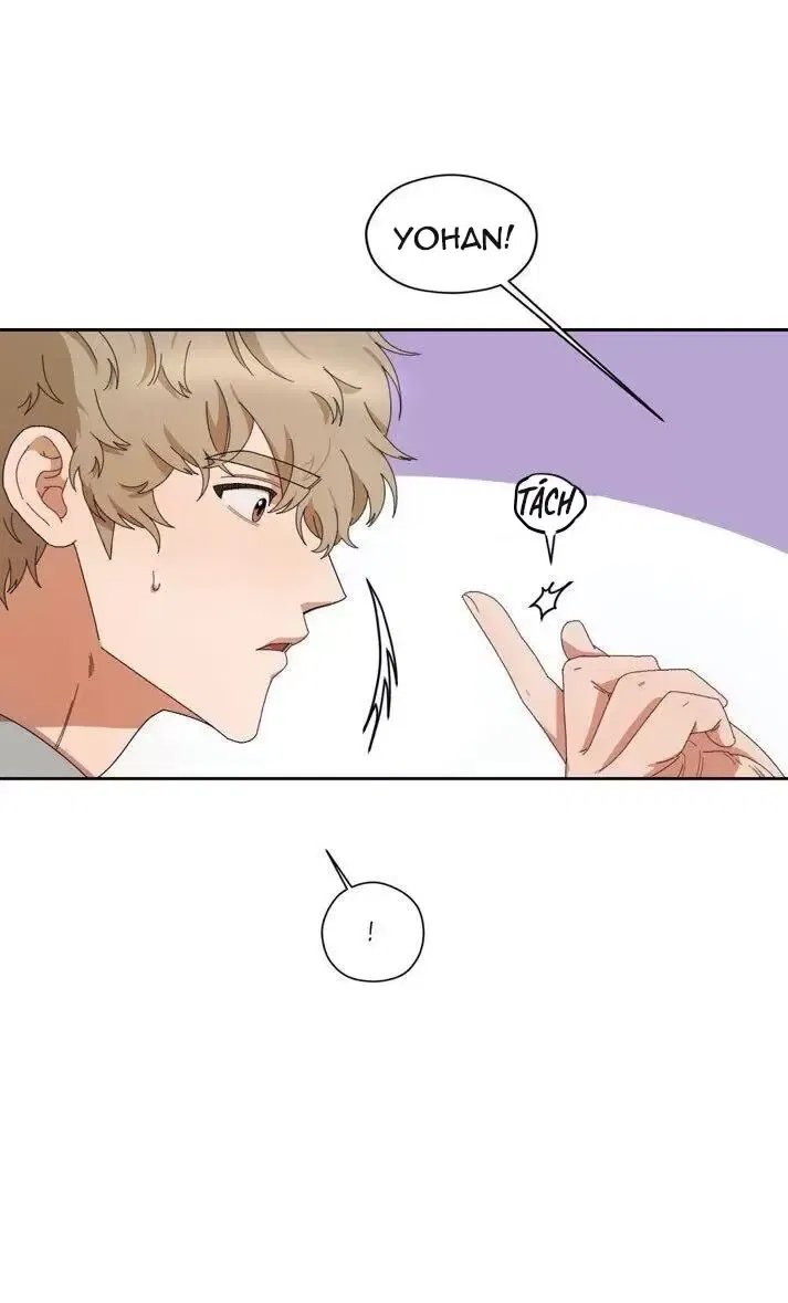 liveta chapter 20 41