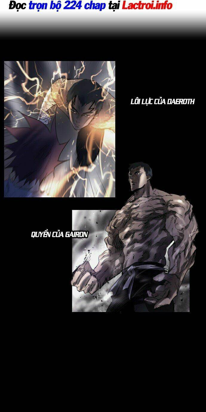 bản khế ước linh hồn chapter 205 21