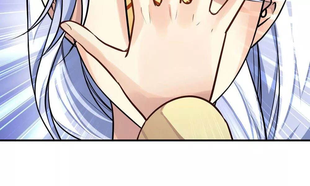 thái tử phi nhà ta thật hung hăng chapter 22 103