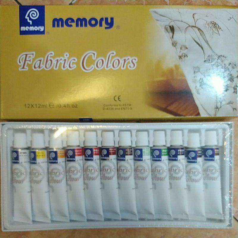 MÀU VẼ ÁO, ÁO DÀI