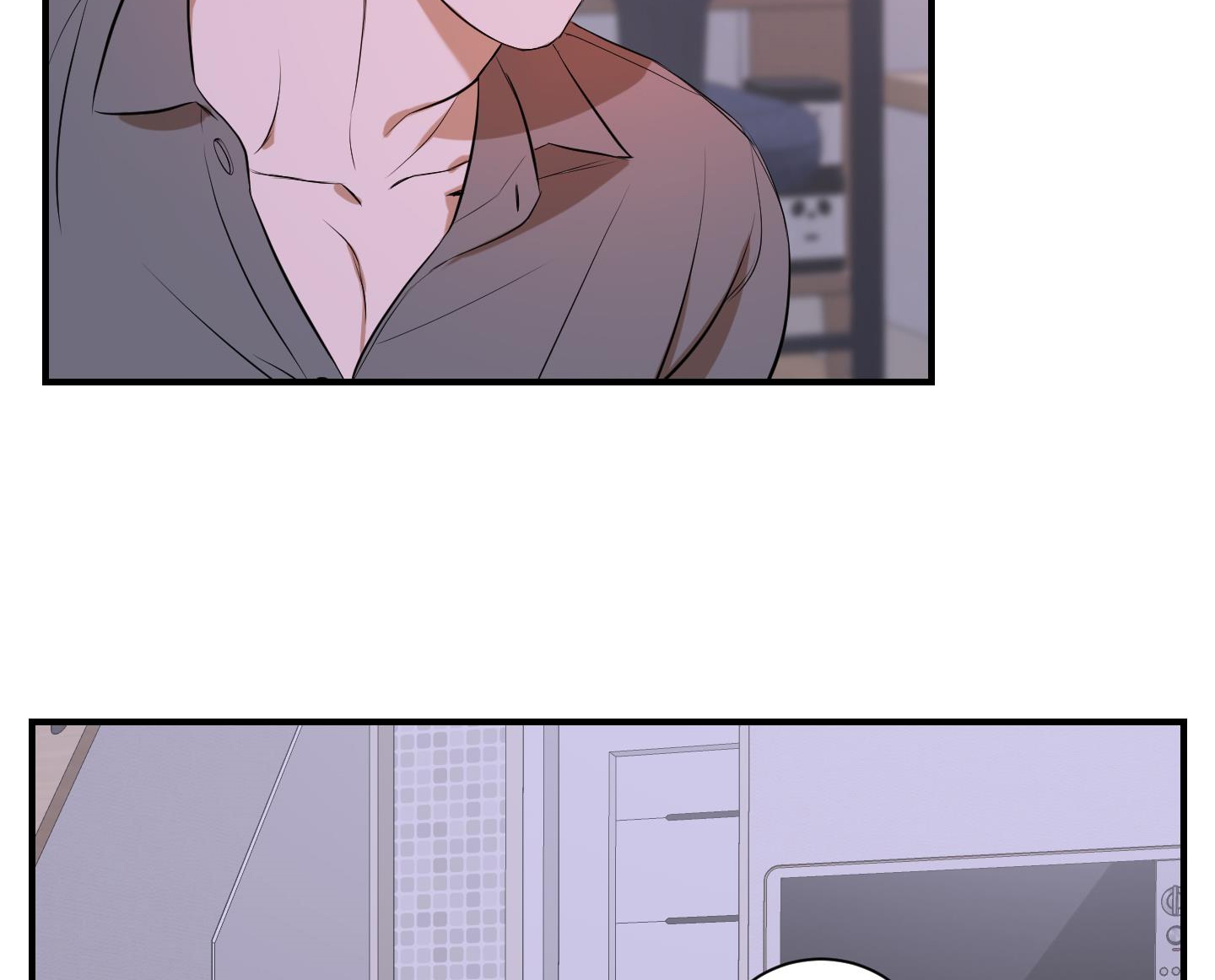 chốn riêng tư chapter 46 16