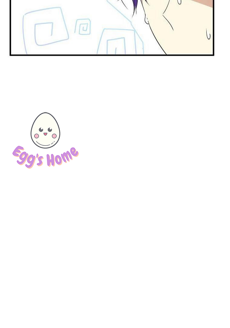 tôi đã ở đây ngay từ ban đầu chapter 17 23