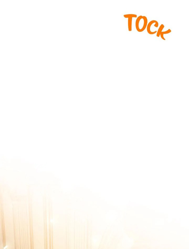 hợp đồng hôn nhân với người chồng thứ 2 của tôi chapter 56 19