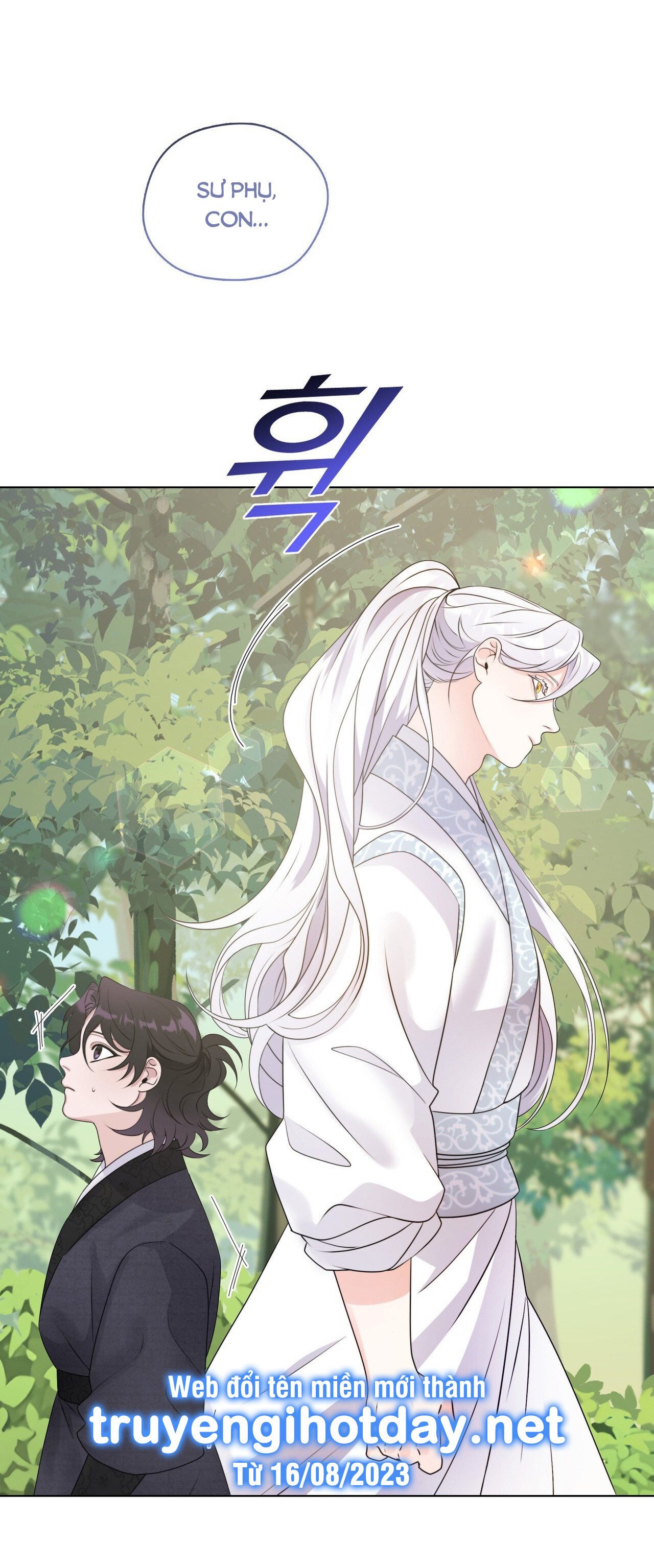 nâng niu nuôi dưỡng giáo chủ ma giáo chapter 5.2 20