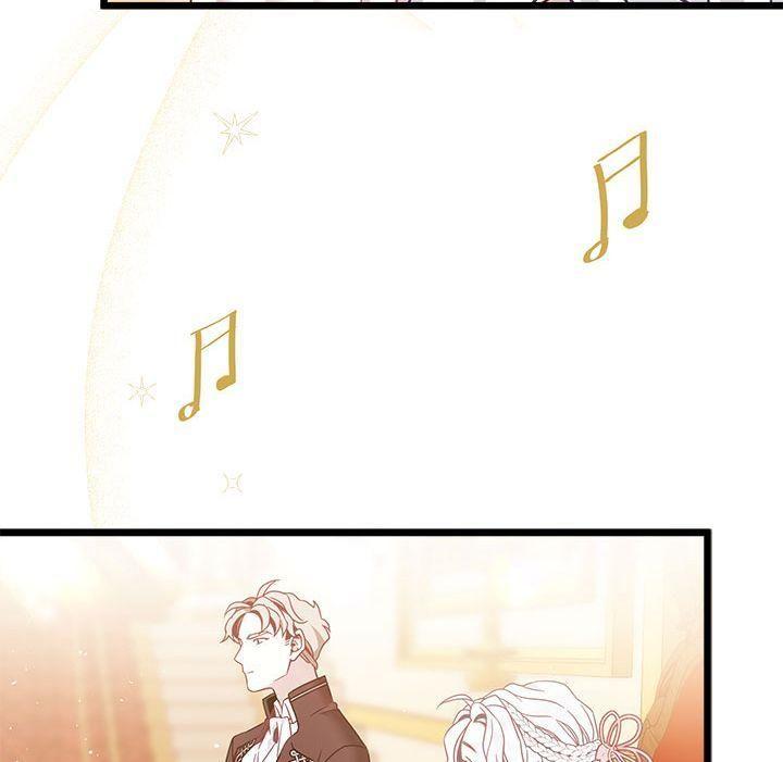 con gái chồng quá dễ thương chapter 39 27