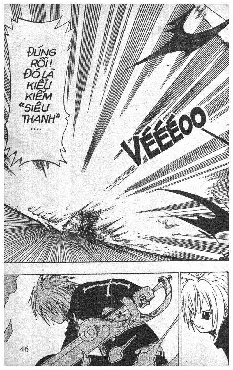 rave master (scan) chapter 5 40