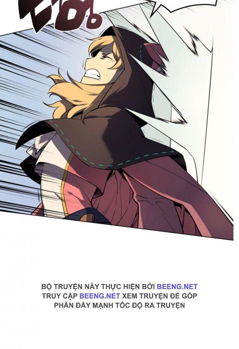 vượt qua giới hạn chapter 27 21