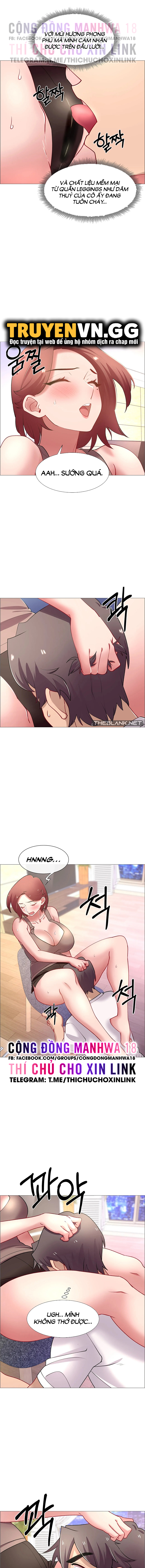 rental girls chapter 63 8