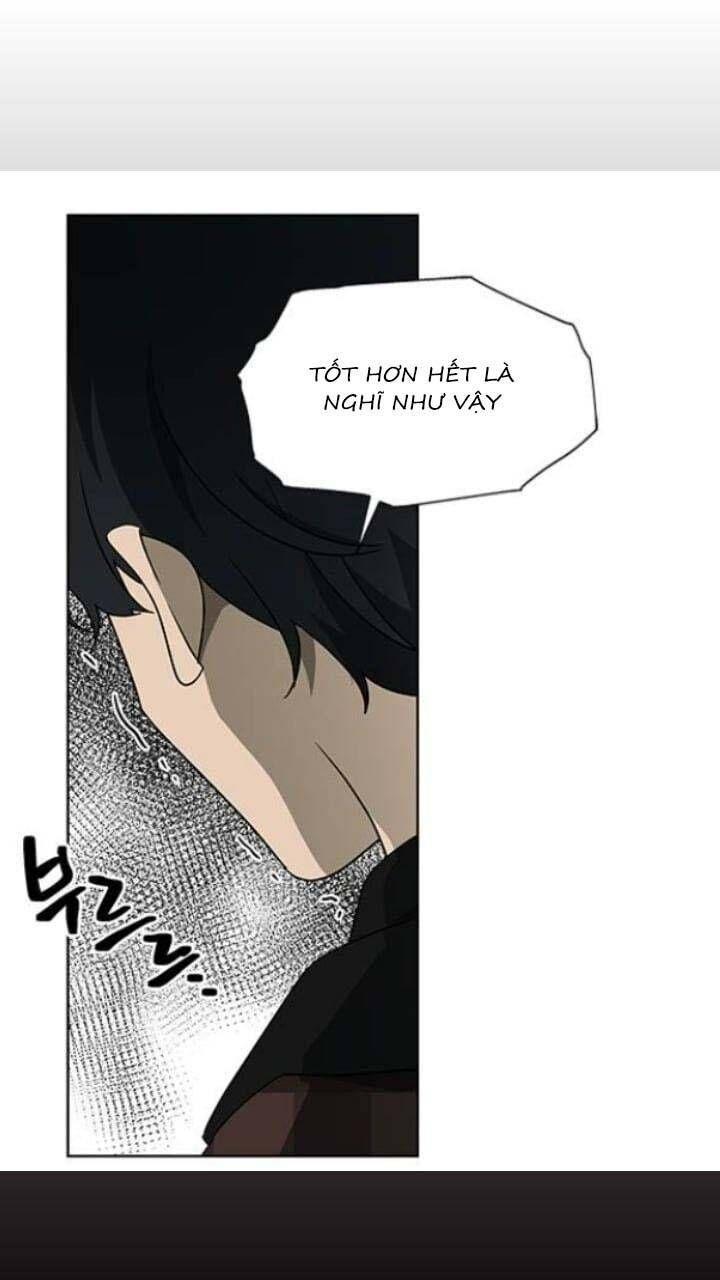 nó là của tôi chapter 126 27