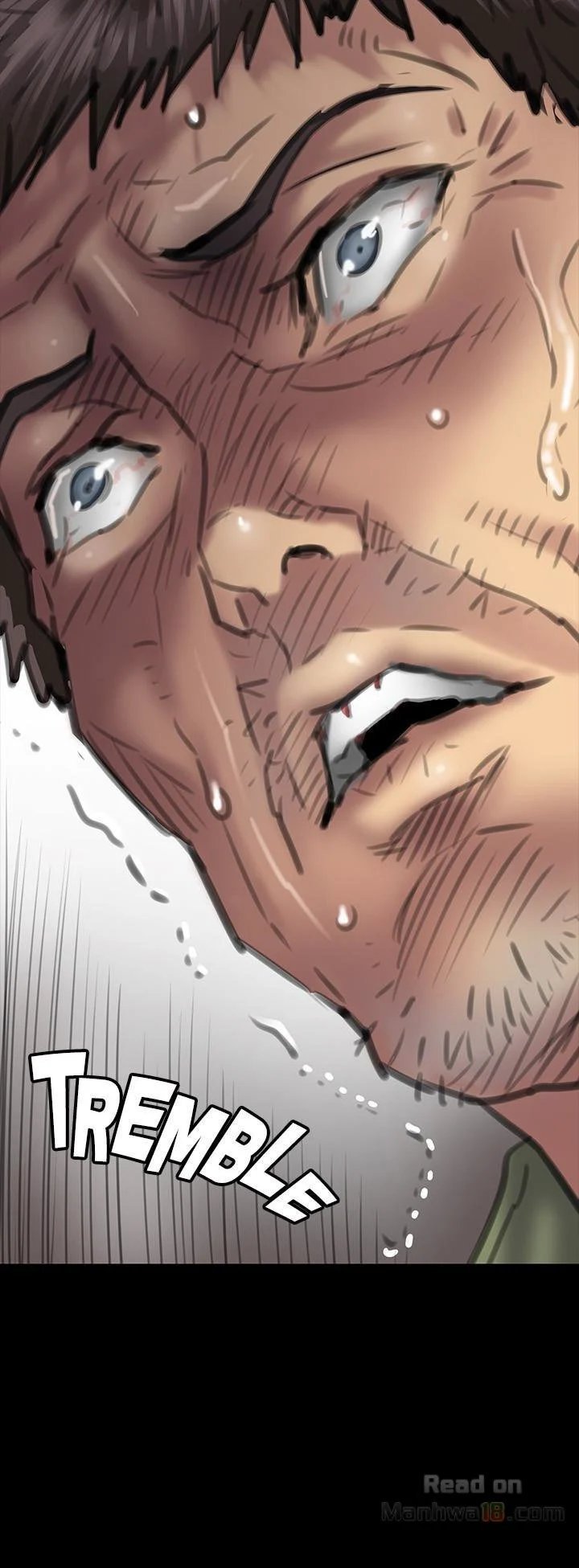 ong chúa chapter 55 3