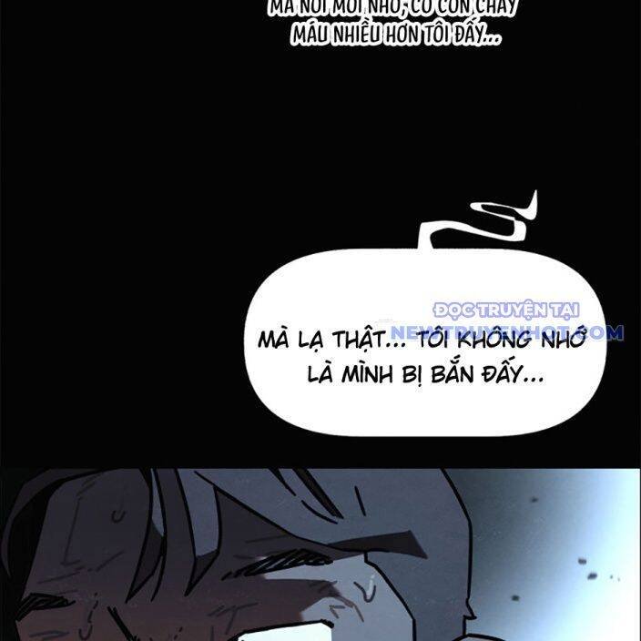 sinh vật gyeongseong: đóa hoa bất diệt chapter 37 151