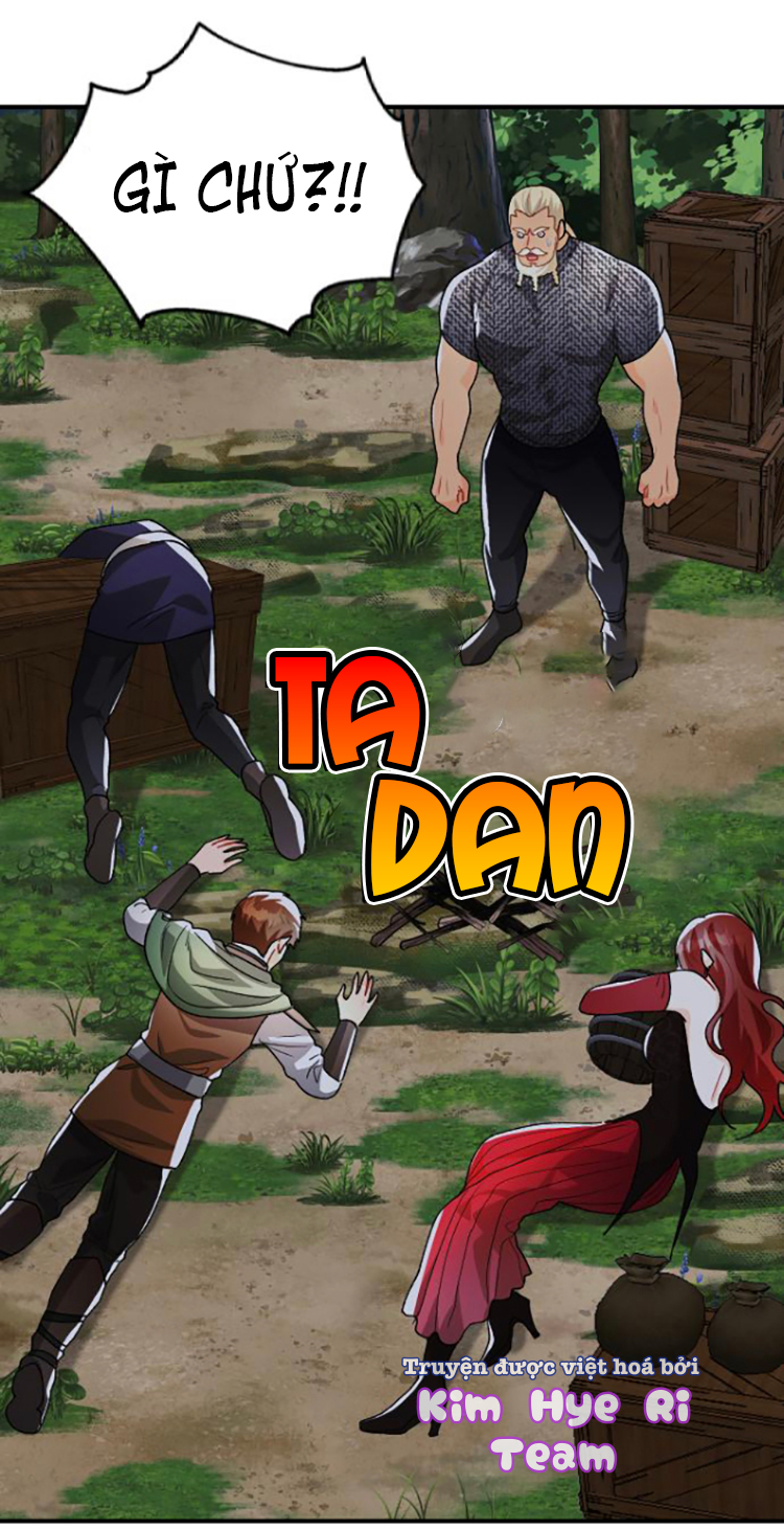 prince maker chapter 8 42