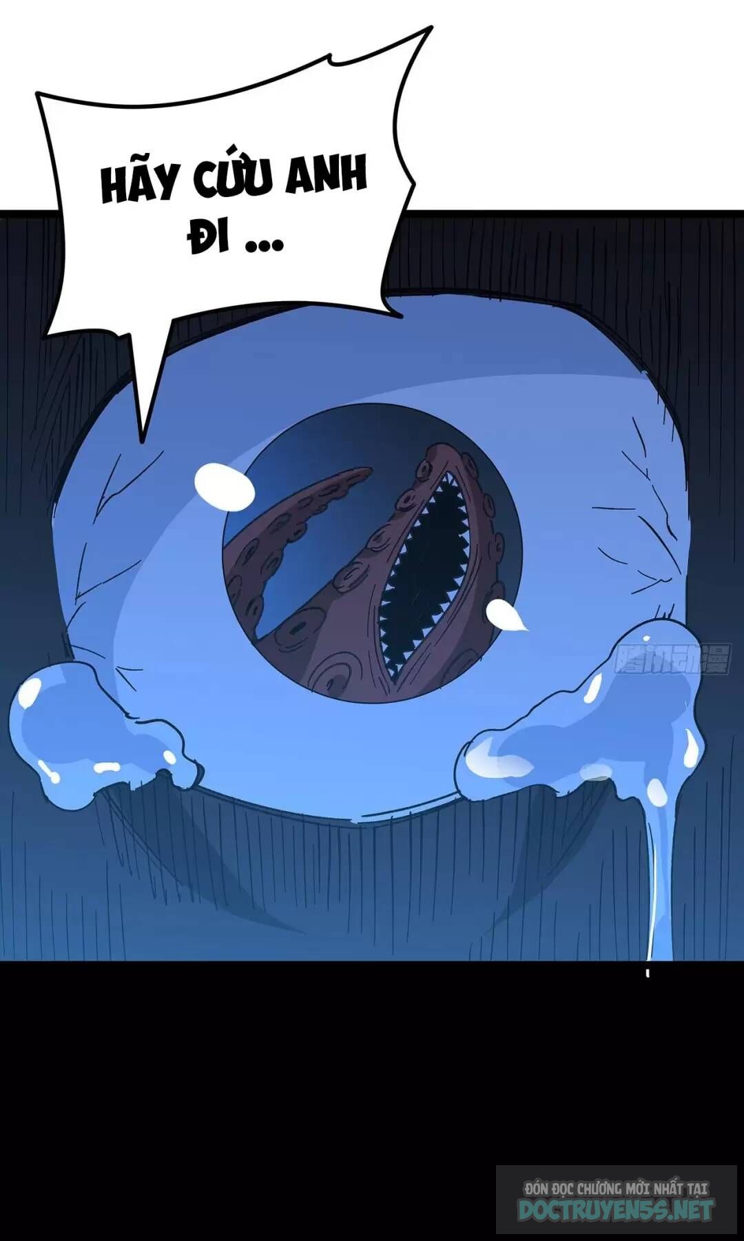 giải cứu 99 nữ chính ở mạt thế chapter 125 8