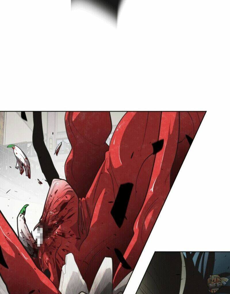 kĩ nguyên của anh hùng chapter 14 68