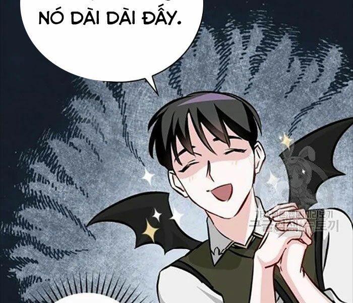 tôi lên cấp chỉ bằng cách ăn chapter 77 134