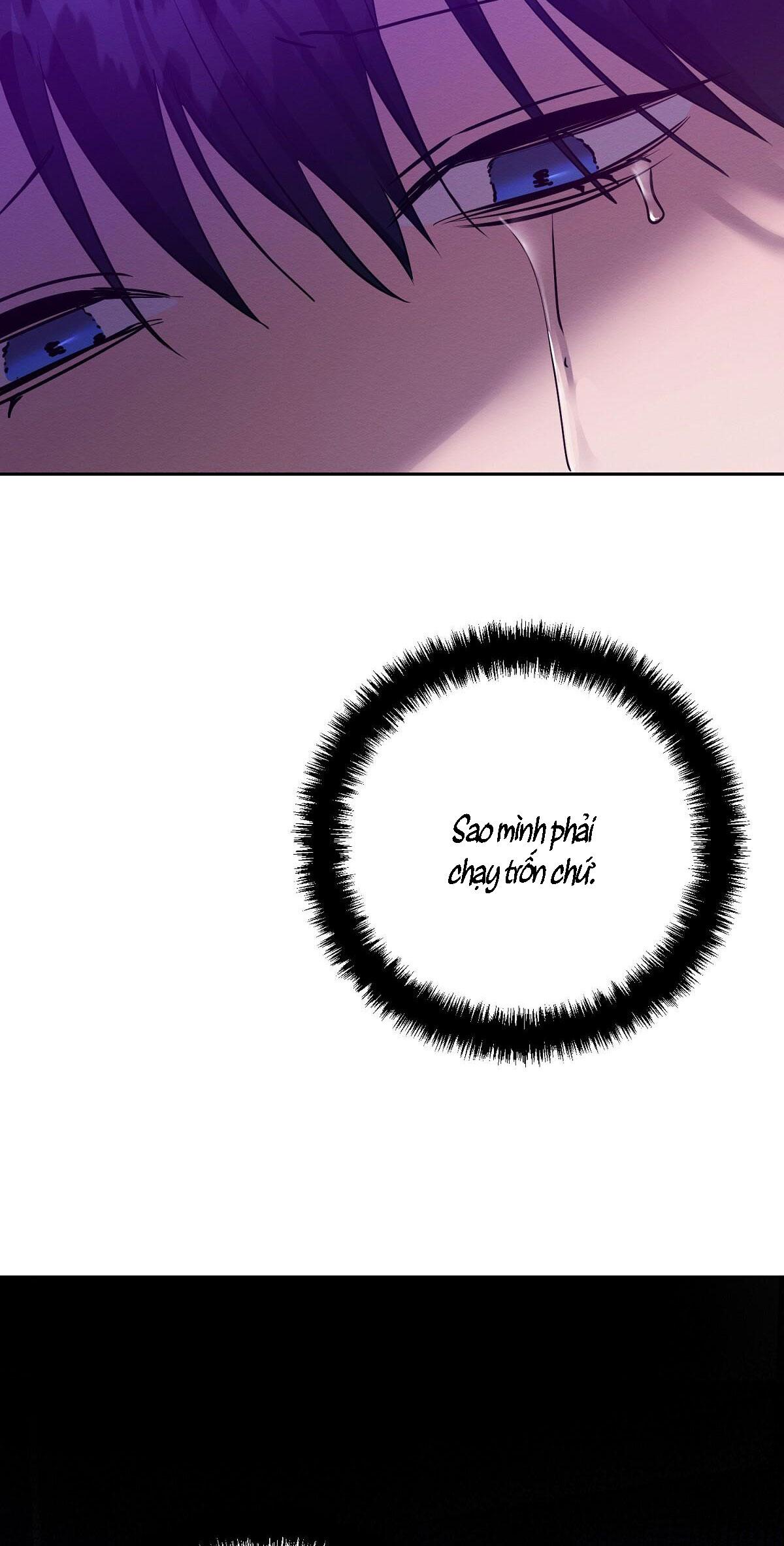 vòng xoáy của ác ma chapter 35 9