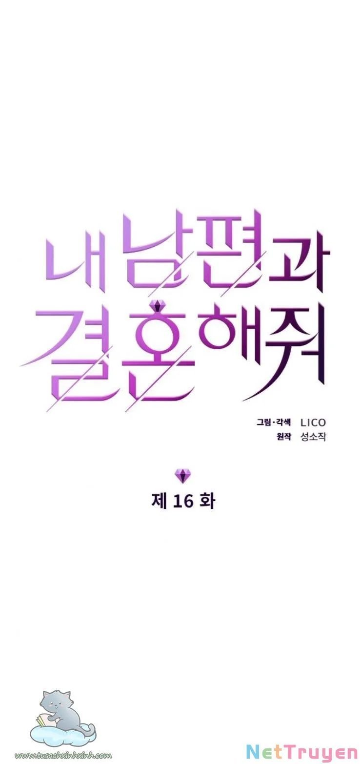 cô đi mà lấy chồng tôi chapter 16 6