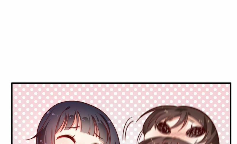 ngày nào thiếu soái cũng ghen chapter 12 1