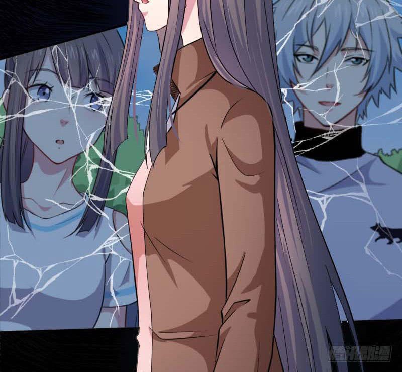 ngạo kiều quỷ vương yêu ta chapter 89 37