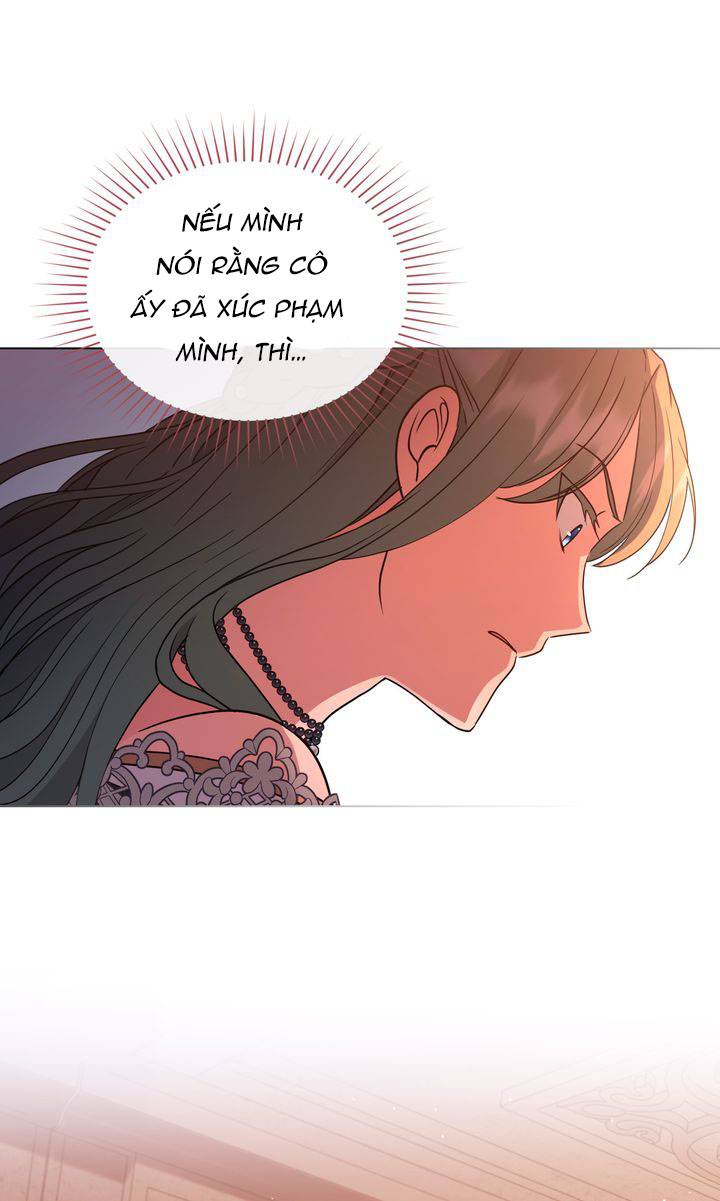 sau khi rời bỏ anh chapter 12 77