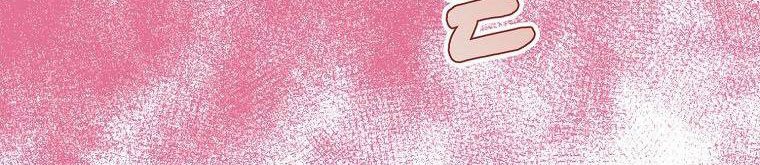 xin hãy kết hôn với em chapter 37 596