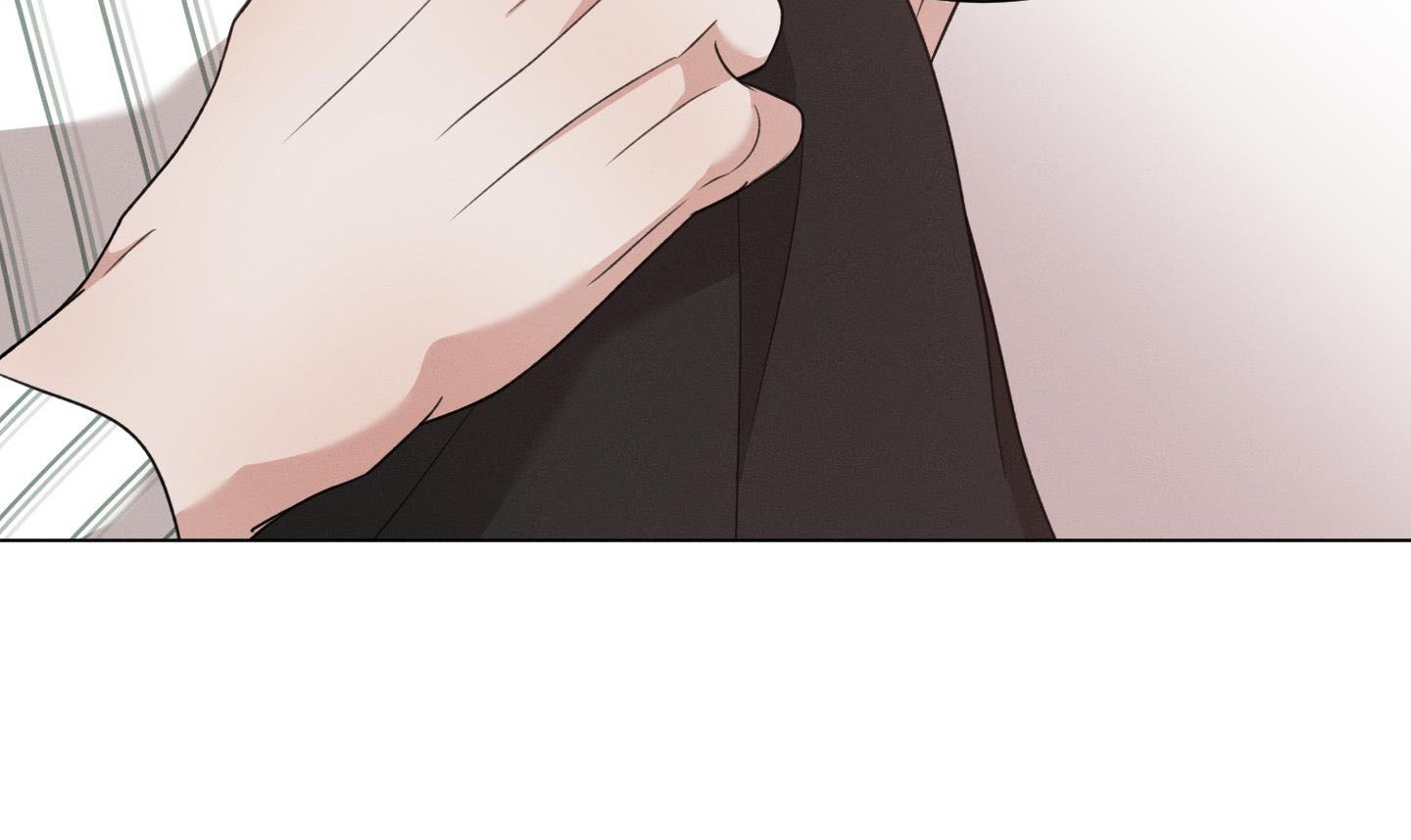 hội chứng minmotion chapter 55 79