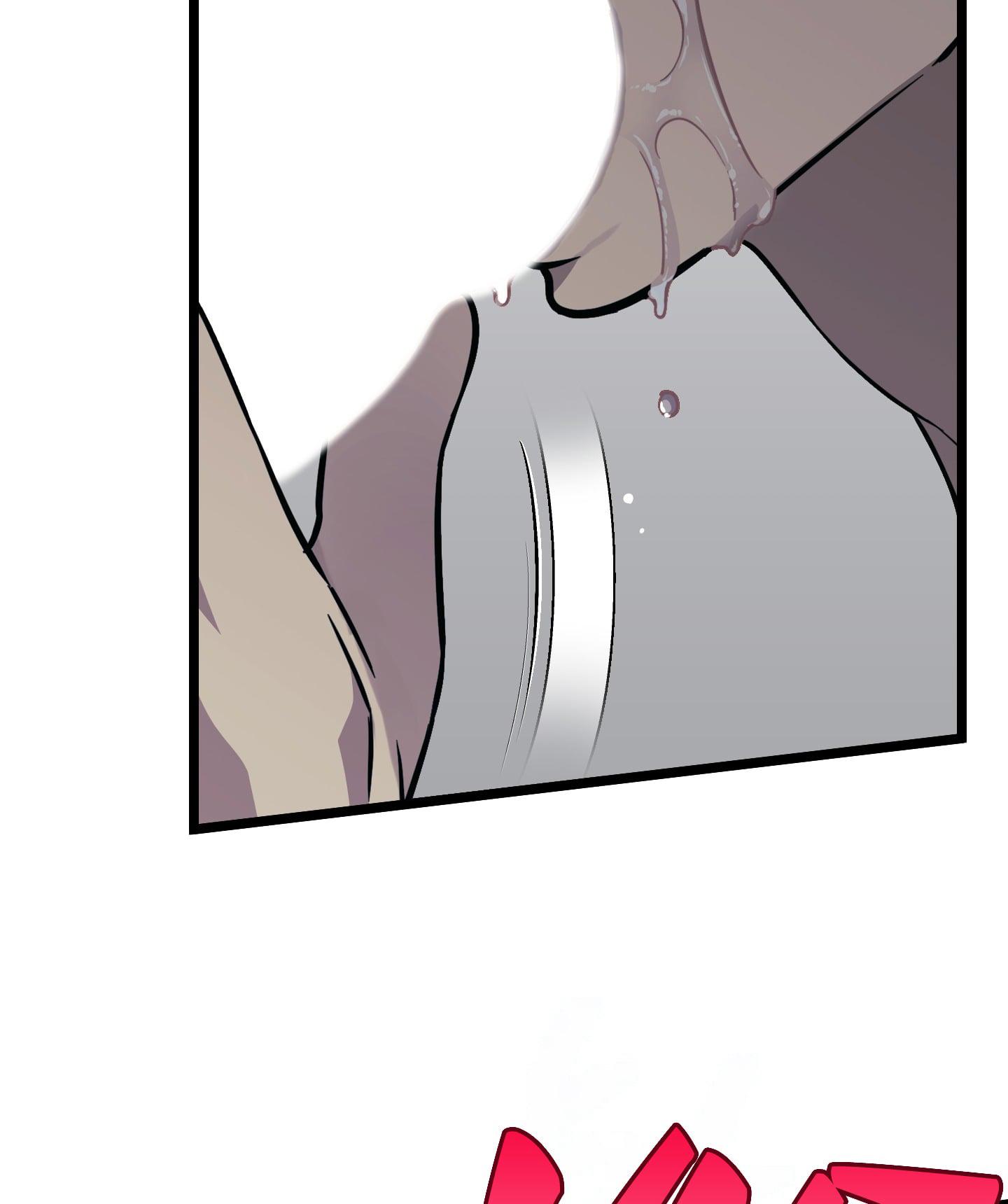 tôn kính và khát khao chapter 4 6