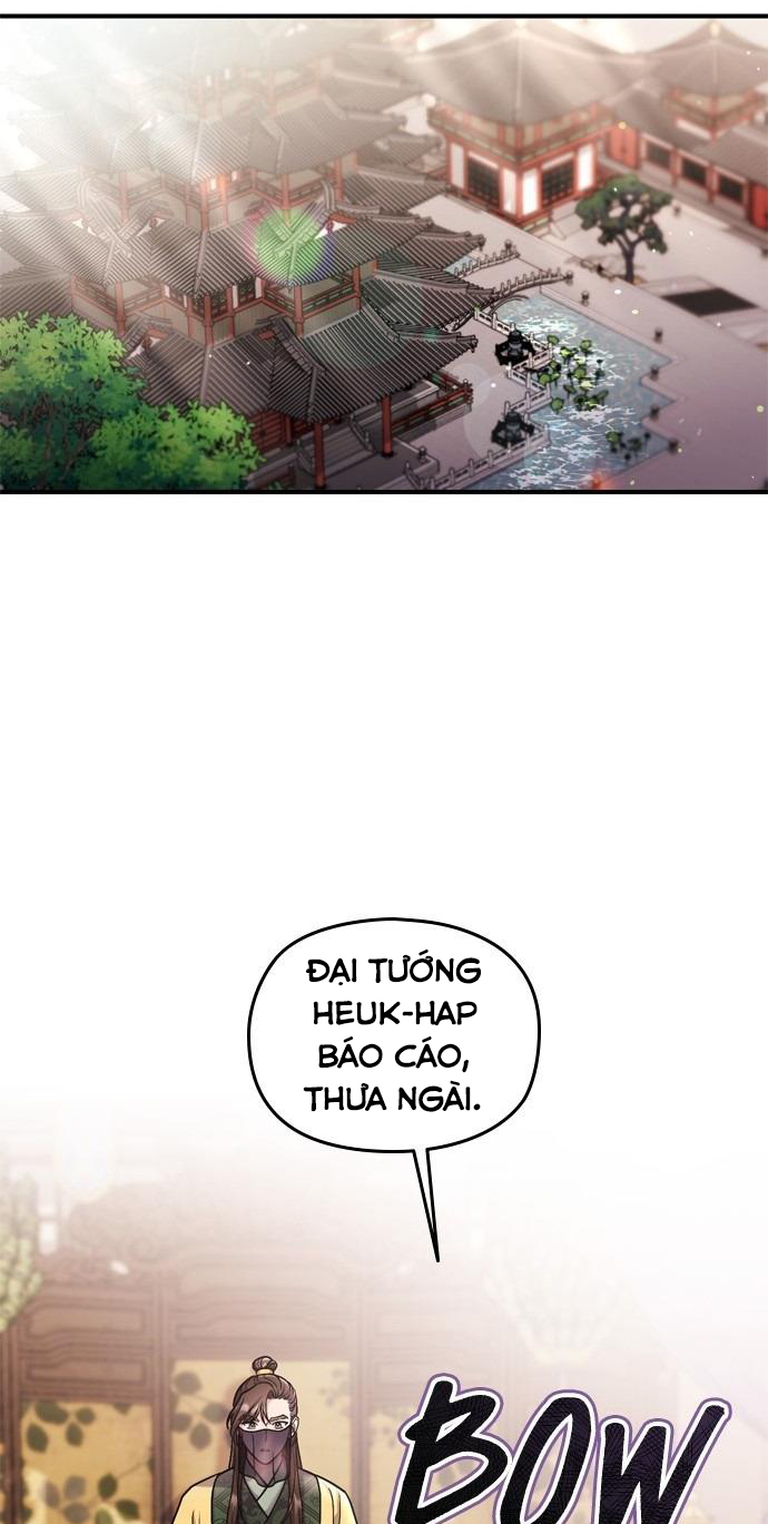 cao thủ chốn hậu cung chapter 53 41
