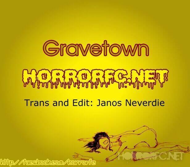 tuyển tập truyện ngắn kinh dị của ito junji chapter 13.2 62