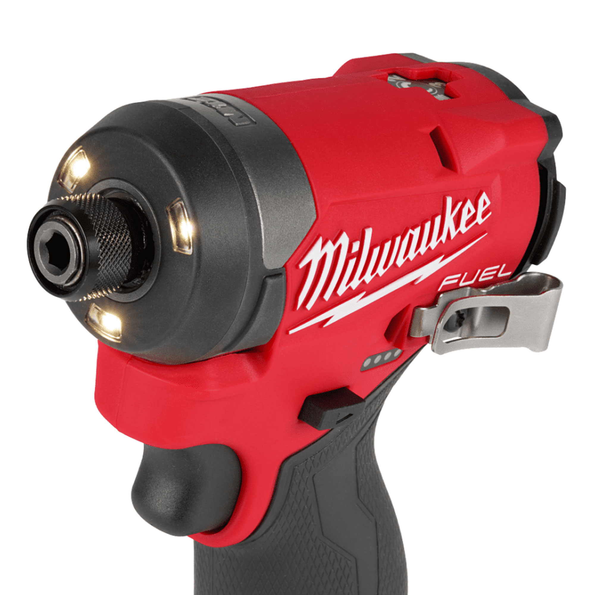 Máy vặn vít Milwaukee M12 FID2-0X ( Hàng chính hãng, Bảo hành 12 tháng )