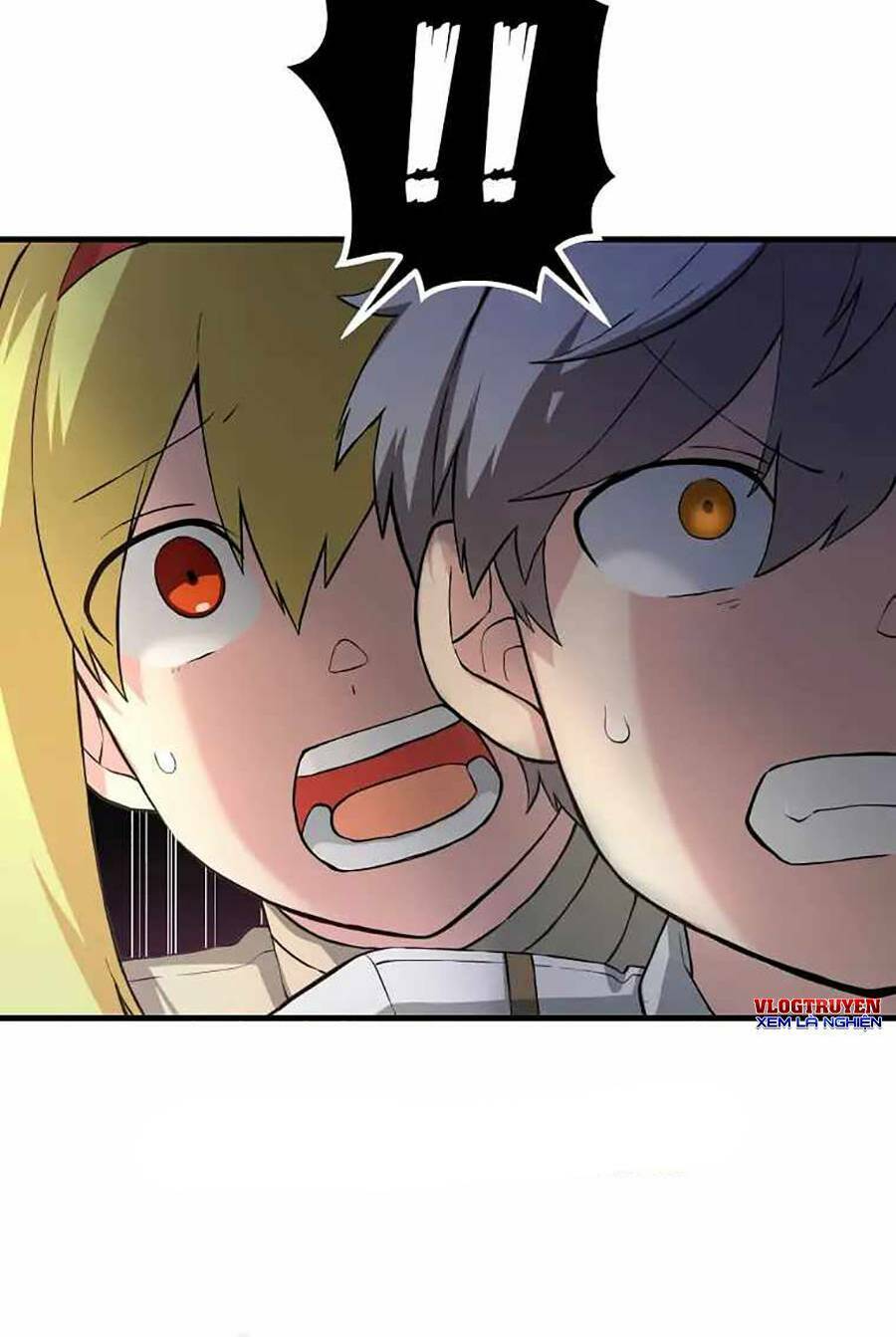 bách kiếp cường giả chapter 18 57