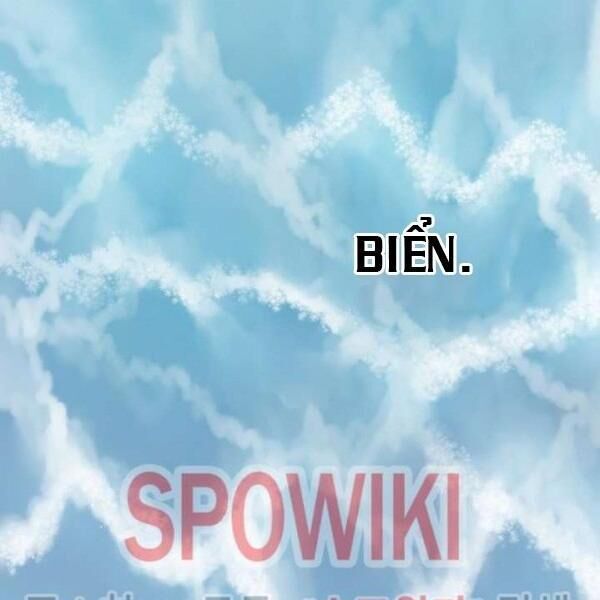 kẻ phán xét chapter 59 59