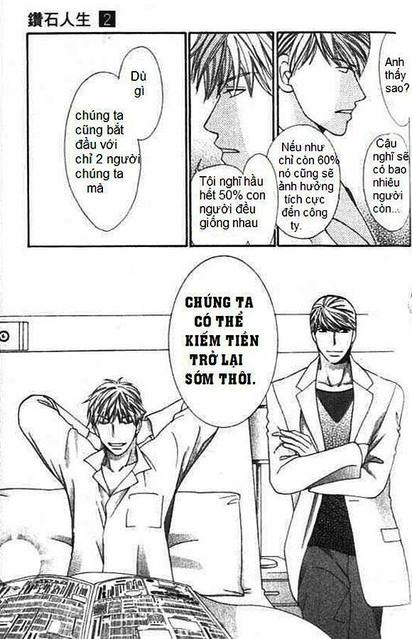 diamond life chapter 9 21