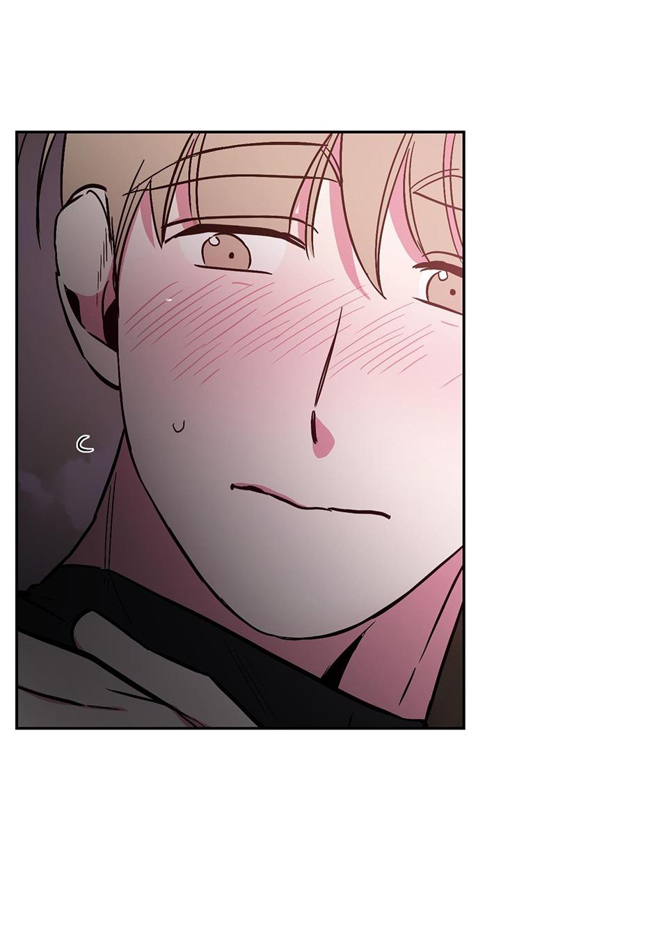 anh, hình như em tăng cân rồi chapter 7 30