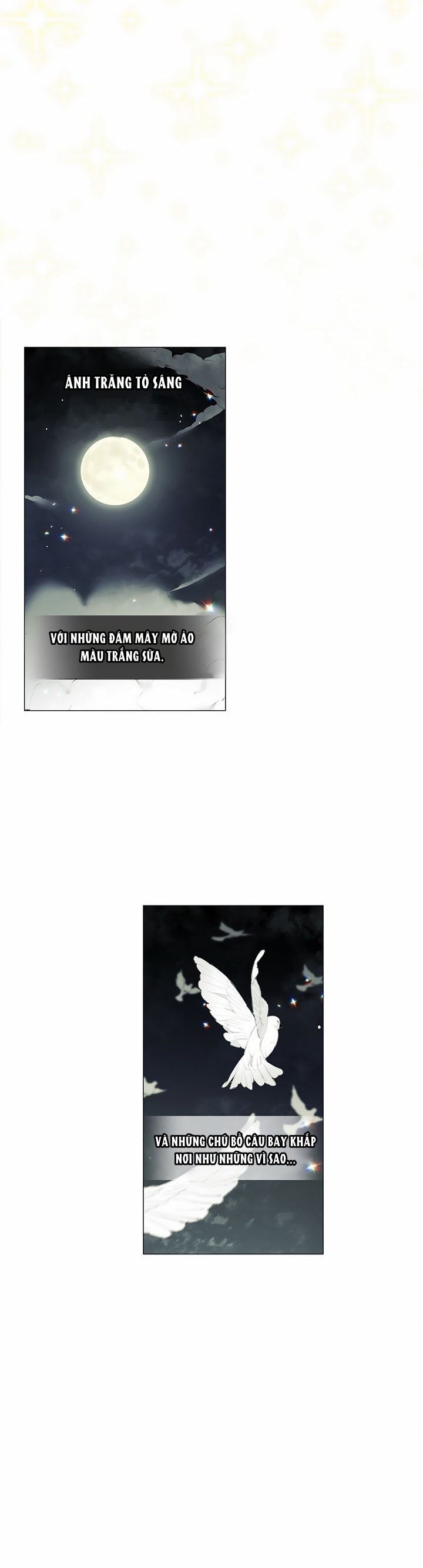 hãy chọn một papa trong số các bạo chúa chapter 7 17