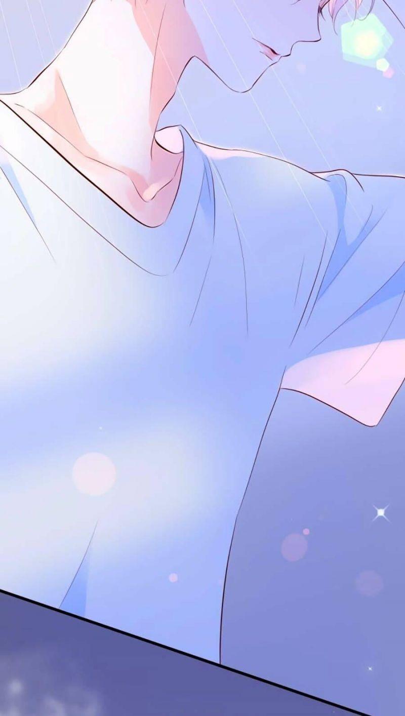 hoa bỏ chạy với nhím rồi chapter 4.5 30