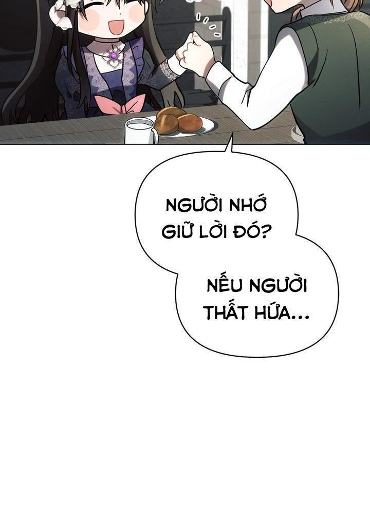 ashtarte chapter 21 87